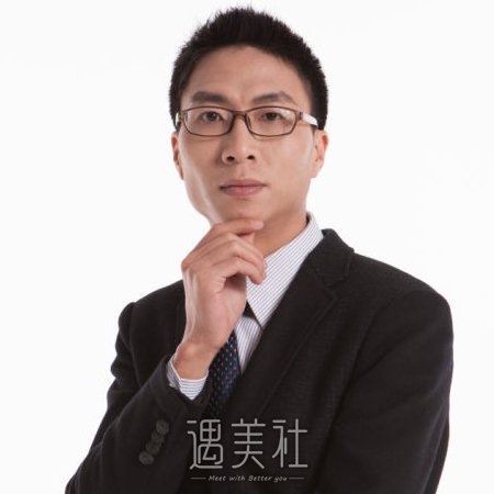 罗德丰 width=