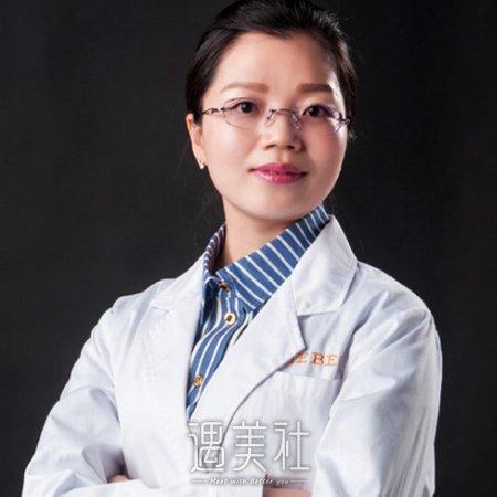 蒋晓玲 width=