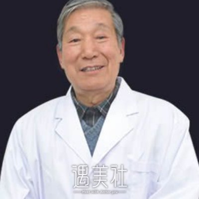 黄恒平 width=