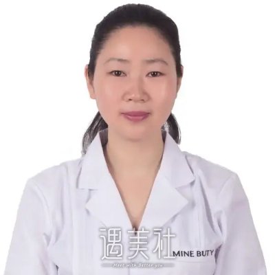 肖雪花 width=