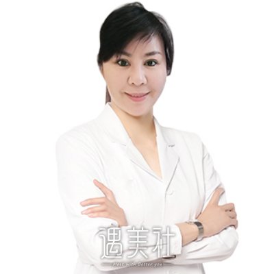 薛欣 width=