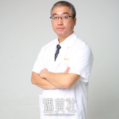 赵栋材 width=