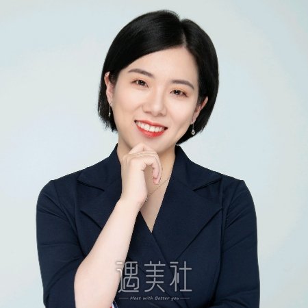李晴 width=