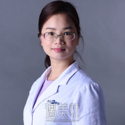 潘桂兰 width=