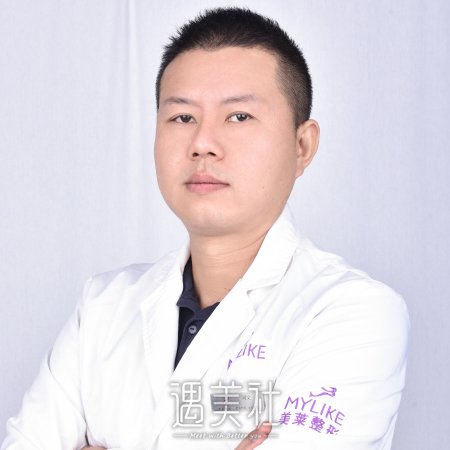 刘文 width=
