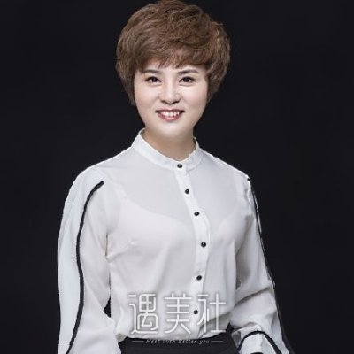 杨明玉 width=