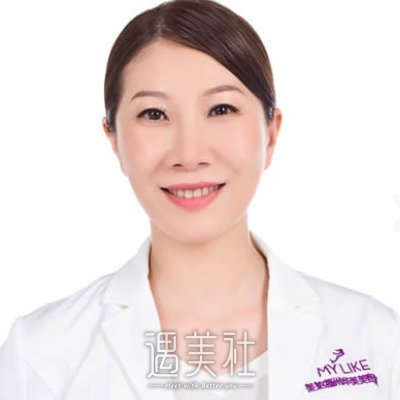 黄剑媚 width=