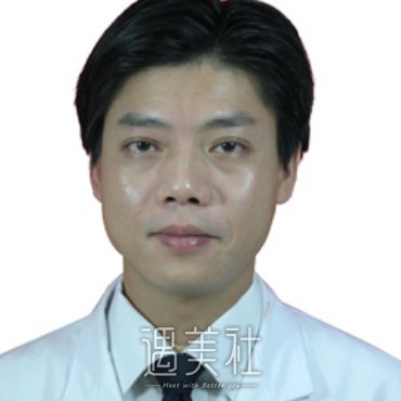 朱立群 width=