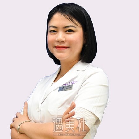陈芸珊 width=