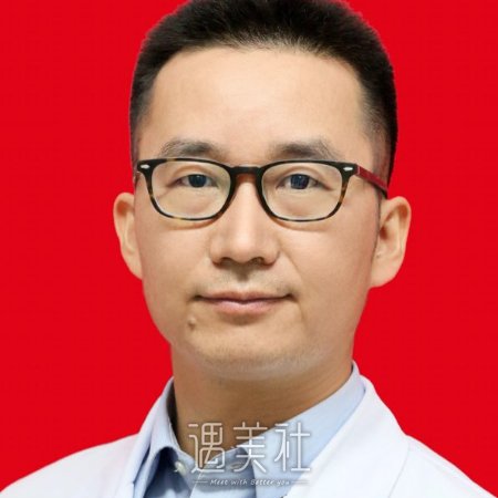 王美水 width=