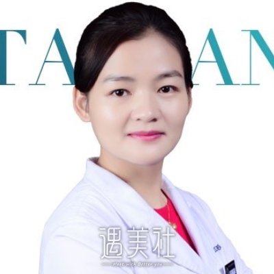陈丽萍 width=