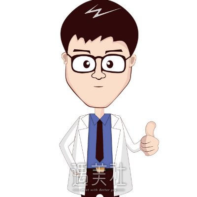 杜磊 width=