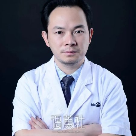 马美洲 width=