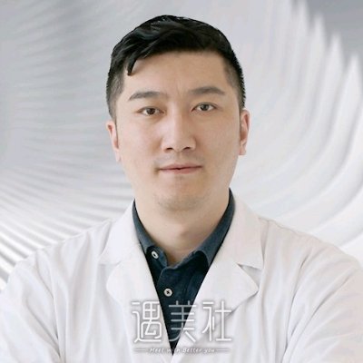 胥乐群 width=