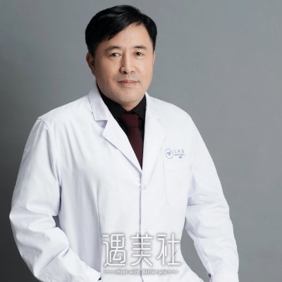 刘继尧 width=