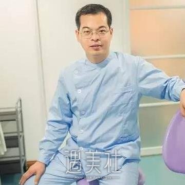 郑瑜谦 width=