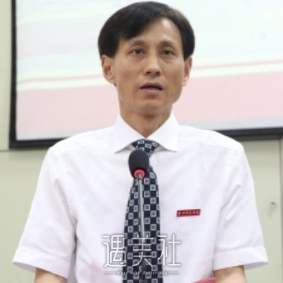 朱世泽 width=