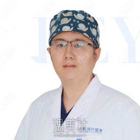 史浩锐 width=