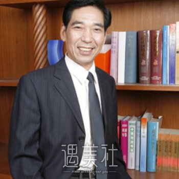 党广轩 width=