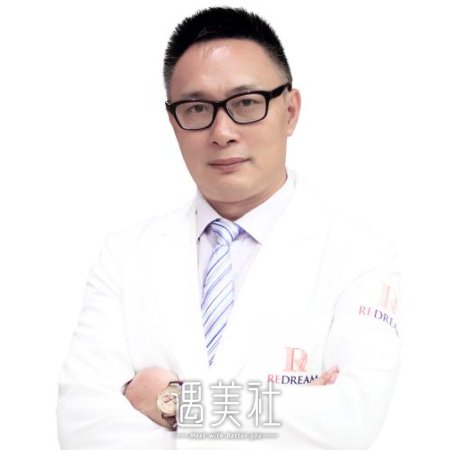 王明海 width=