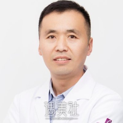 胥振 width=
