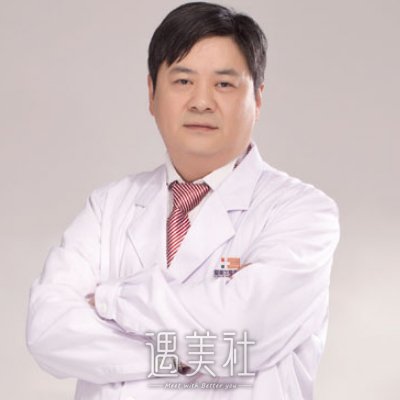 任文明 width=