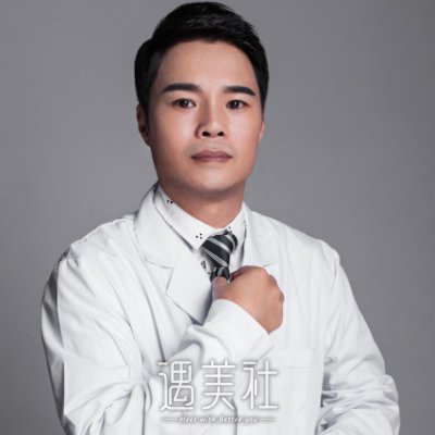 陈声瑾 width=