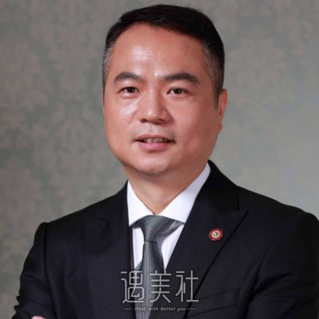 刘真俊 width=