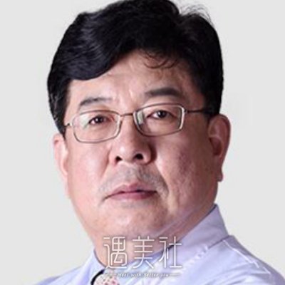 钟波 width=