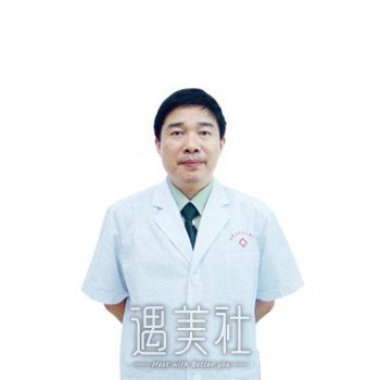 郑清健 width=