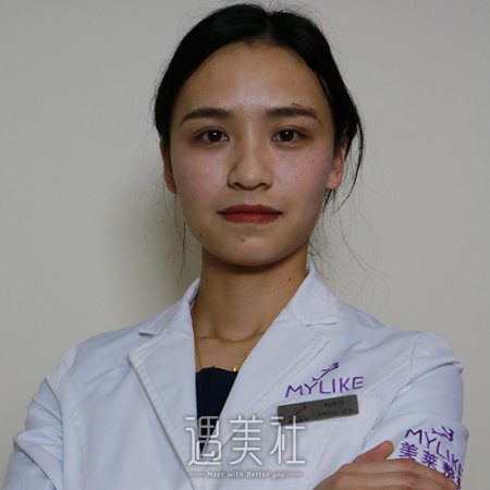 杨姝丹 width=