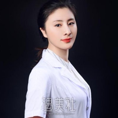 徐婷婷