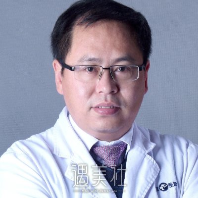 虞守辉 width=