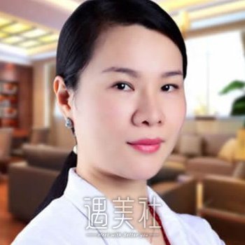 许碧珠 width=
