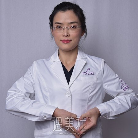 李丹 width=
