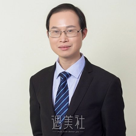 吴正思 width=