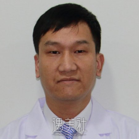 李世涛 width=