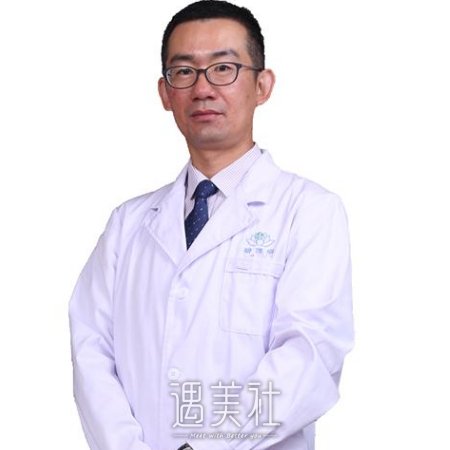 苏斌 width=