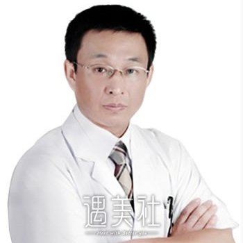 张潮 width=