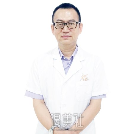 徐明宇 width=