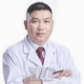 陈国章 width=
