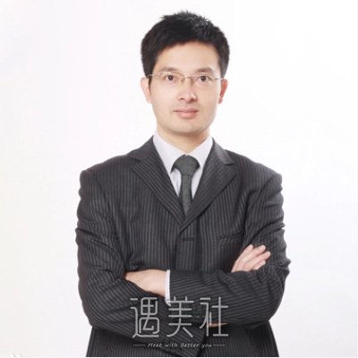 朱金祥 width=