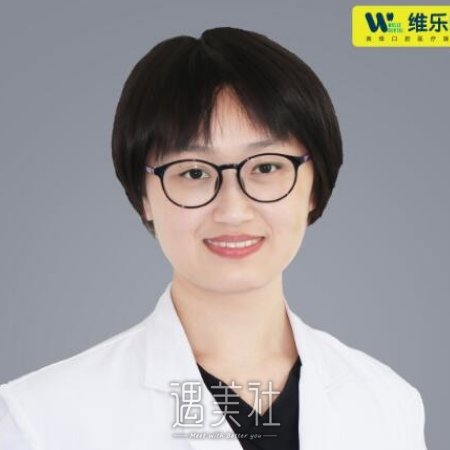范巧莲 width=