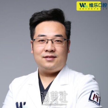 张俊伟 width=