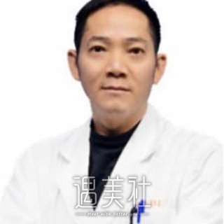 张晓棠 width=