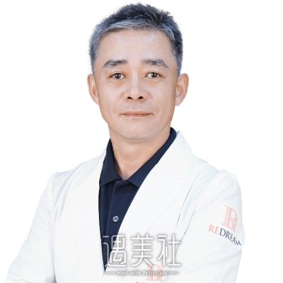 赵弘宇 width=