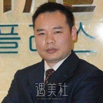 邱富美 width=