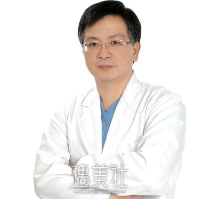 赖炳文 width=
