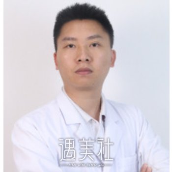 林伟 width=