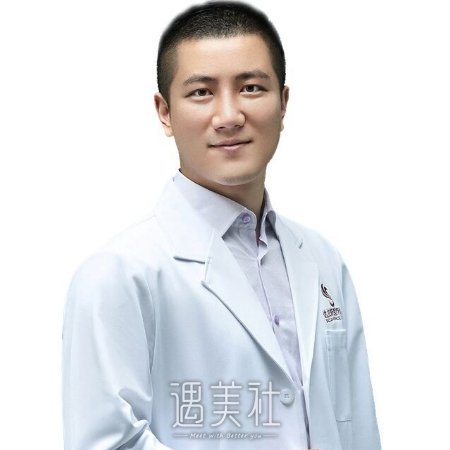 林建鸿 width=